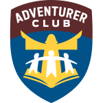 Adventurers-Logo_600x600