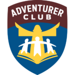 Adventurers-Logo_600x600